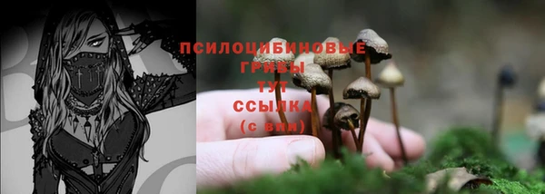 марки nbome Абдулино